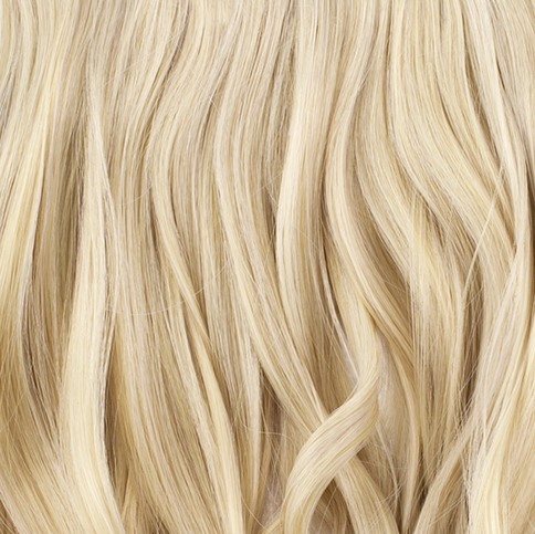 Light Blonde 614H21